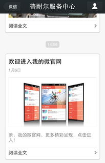 普耐尔微官网即将上线，同步推出momo9小鸟系列及互联网域名注册服务