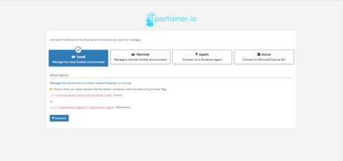 SpringCloud 妹子图微服务架构的容器化部署与互联网域名注册服务集成实践